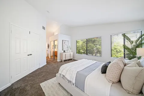 $970,000 | 1215 Calle Ultimo, Oceanside, CA 92056