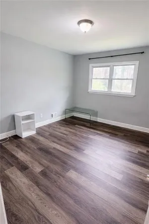 $3,200 | 3749 Pin Oak Circle, Doraville, GA 30340