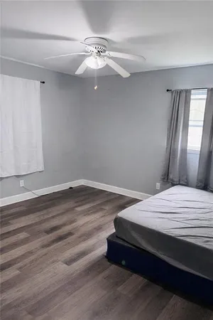 $3,200 | 3749 Pin Oak Circle, Doraville, GA 30340