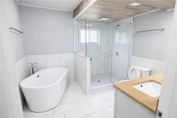 $3,200 | 3749 Pin Oak Circle, Doraville, GA 30340