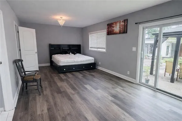 $3,200 | 3749 Pin Oak Circle, Doraville, GA 30340