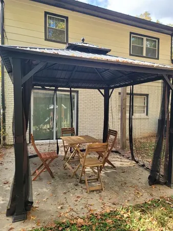 $3,200 | 3749 Pin Oak Circle, Doraville, GA 30340