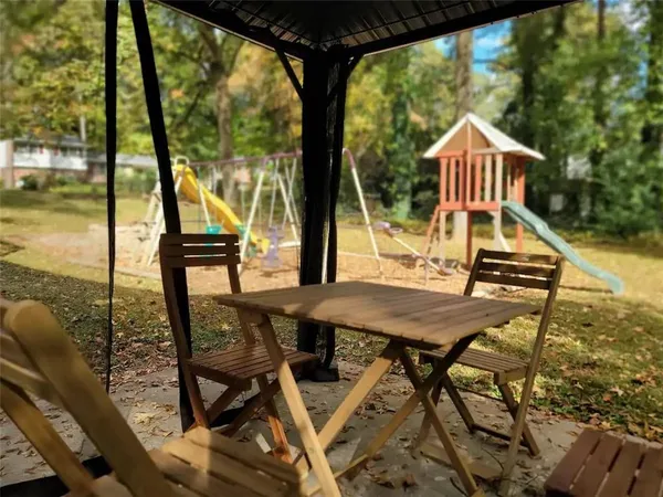 $3,200 | 3749 Pin Oak Circle, Doraville, GA 30340