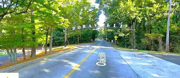 $3,200 | 3749 Pin Oak Circle, Doraville, GA 30340