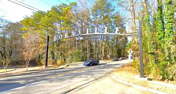 $3,200 | 3749 Pin Oak Circle, Doraville, GA 30340