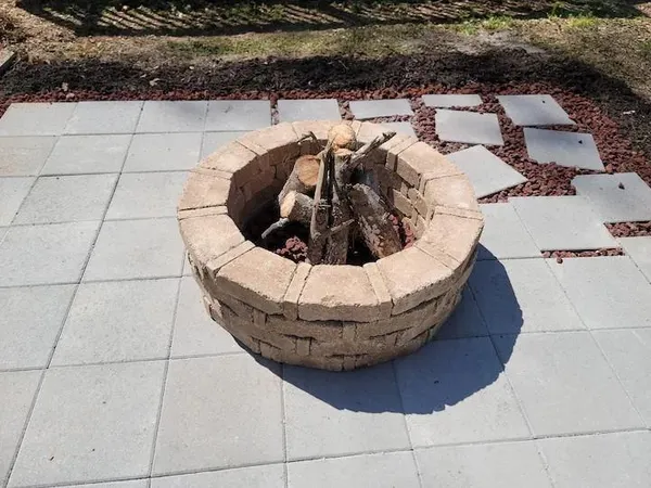 $3,200 | 3749 Pin Oak Circle, Doraville, GA 30340