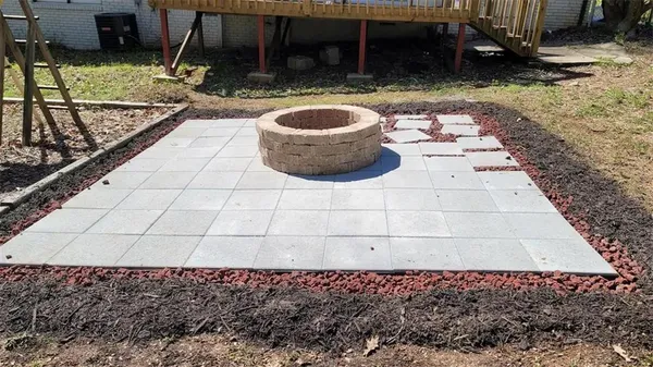 $3,200 | 3749 Pin Oak Circle, Doraville, GA 30340