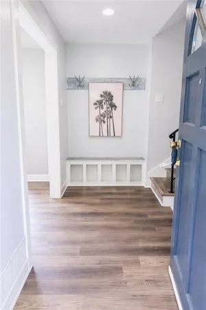 $3,200 | 3749 Pin Oak Circle, Doraville, GA 30340