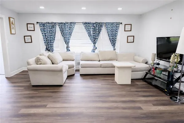 $3,200 | 3749 Pin Oak Circle, Doraville, GA 30340