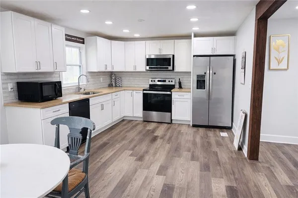 $3,200 | 3749 Pin Oak Circle, Doraville, GA 30340