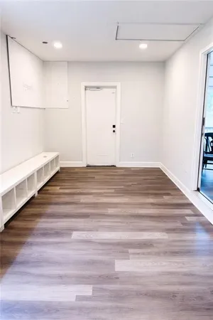 $3,200 | 3749 Pin Oak Circle, Doraville, GA 30340