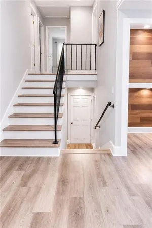 $3,200 | 3749 Pin Oak Circle, Doraville, GA 30340