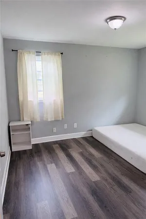 $3,200 | 3749 Pin Oak Circle, Doraville, GA 30340