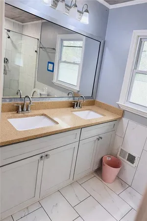 $3,200 | 3749 Pin Oak Circle, Doraville, GA 30340