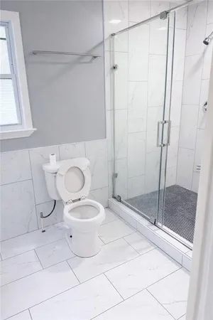 $3,200 | 3749 Pin Oak Circle, Doraville, GA 30340