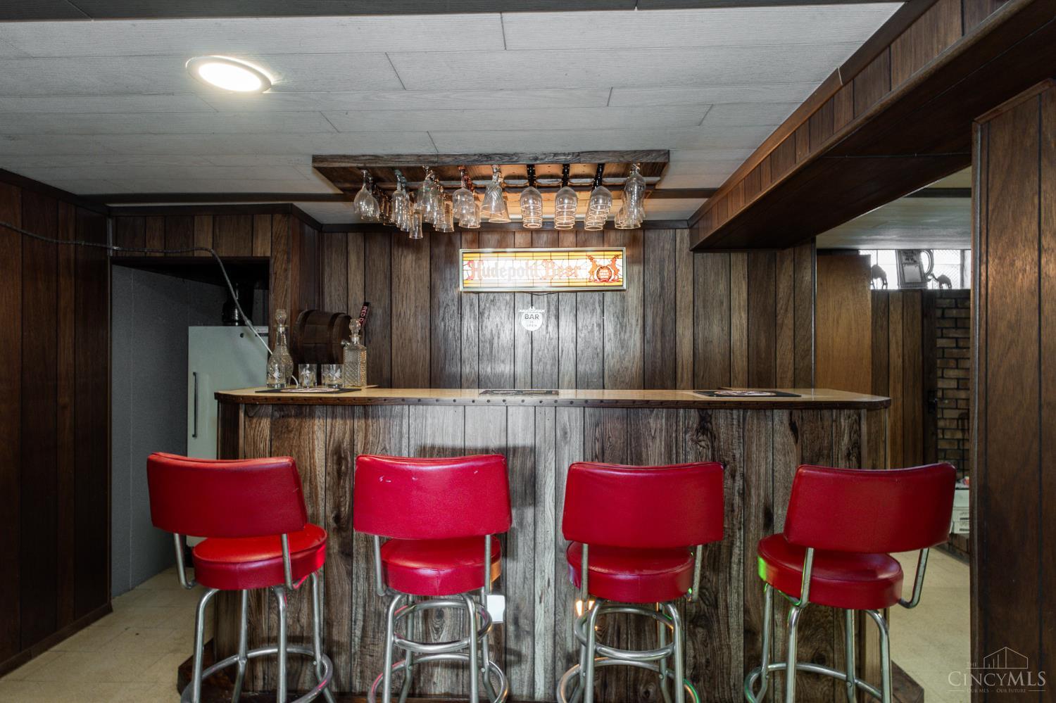 4321 Delhi Road Cincinnati, OH 45238 - Photo 21 of 31 Gallery Image 21