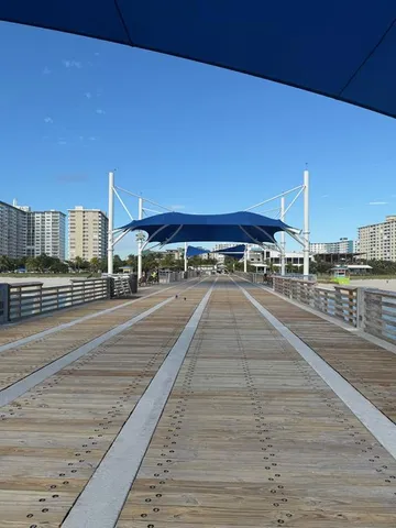 a view of a entryway door of the house