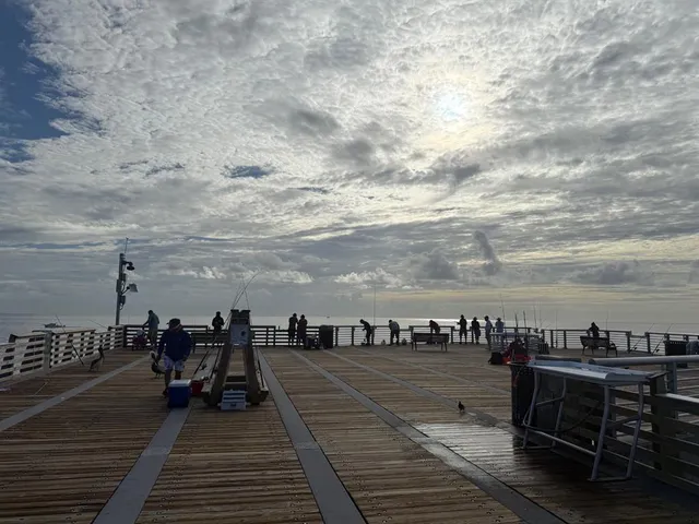 $1,600 | 2840 Northeast 14th Street Causeway, Unit 107A, Pompano Beach, FL 33062