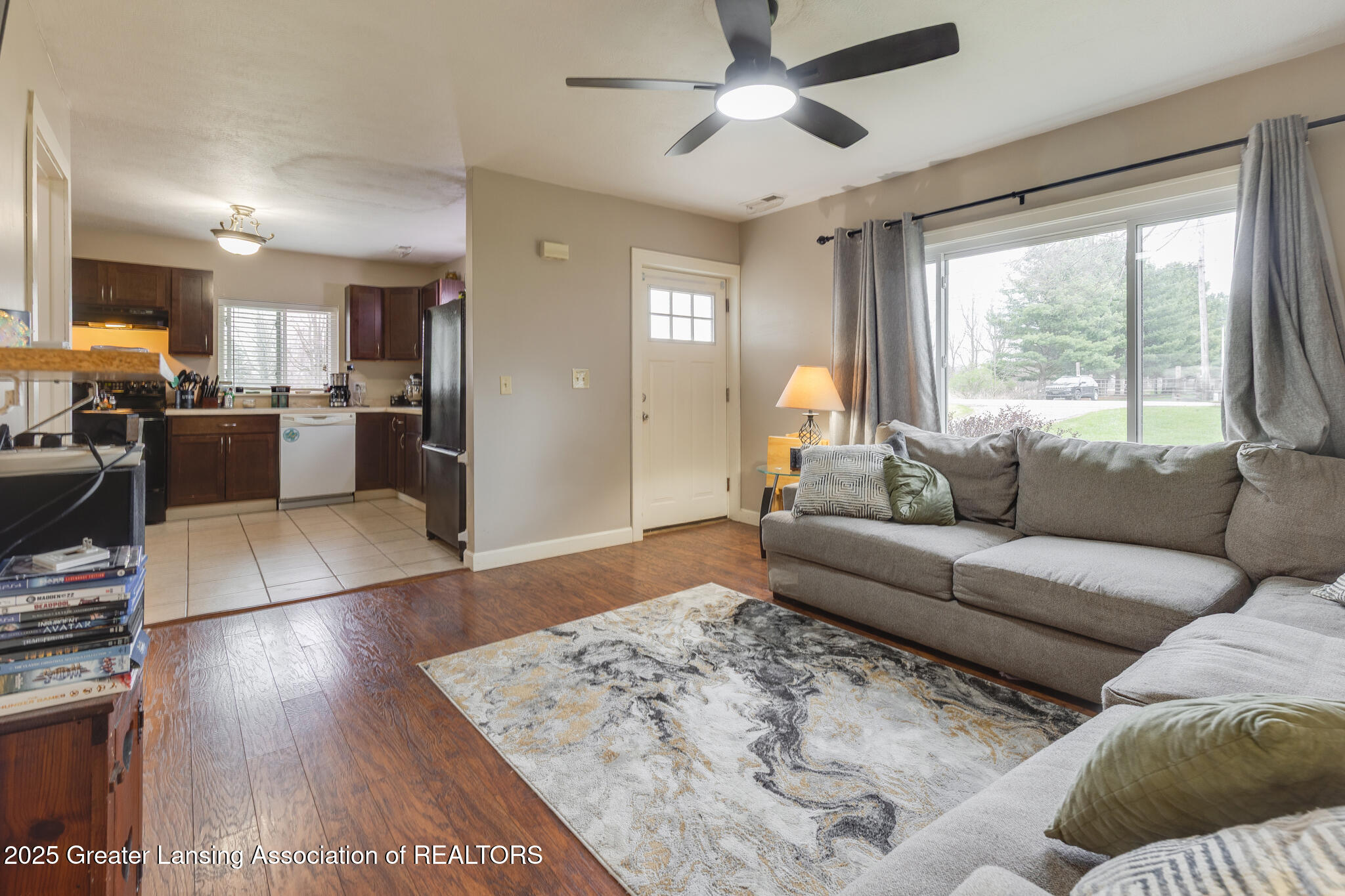 15412 Airport Road Lansing, MI 48906 - Photo 7 of 27 7