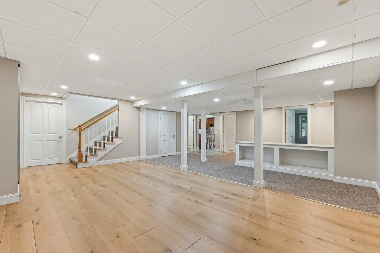 7 Spruce Point Road Kittery, ME 03904 - Photo 53 of 86 53