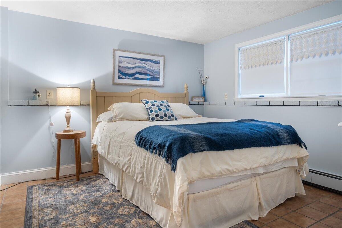 304 Bowdoinham Road Sabattus, ME 04280 - Photo 48 of 48 46-304 Bowdoinham Rd, Sabattus, ME-37