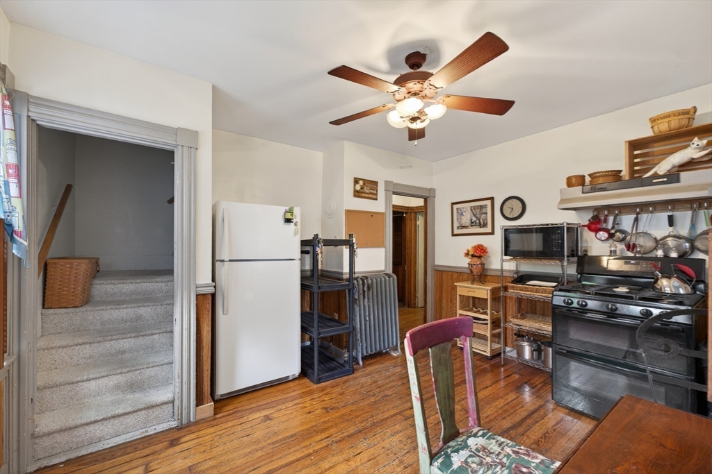 34 Bridge Street Fairhaven, MA 02719 - Photo 11 of 34