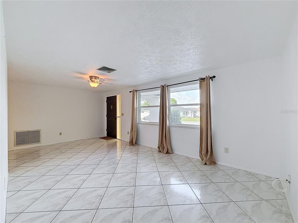 8846 Carmen Lane Port Richey, FL 34668 - Photo 8 of 55