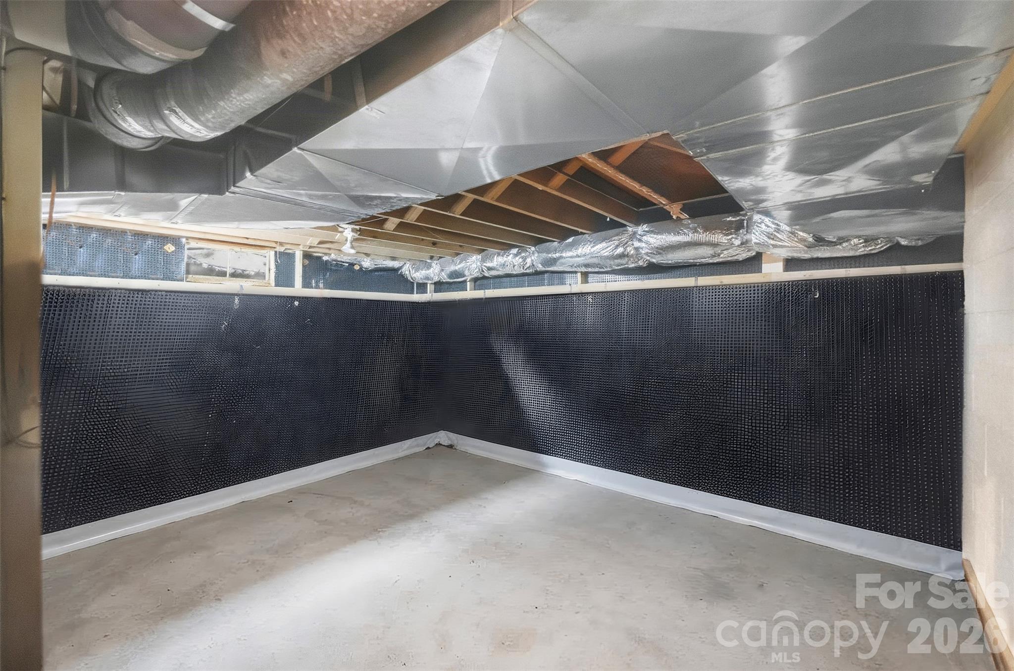 608 Catawba Road Salisbury, NC 28144 - Photo 22 of 32 Gallery Image 22