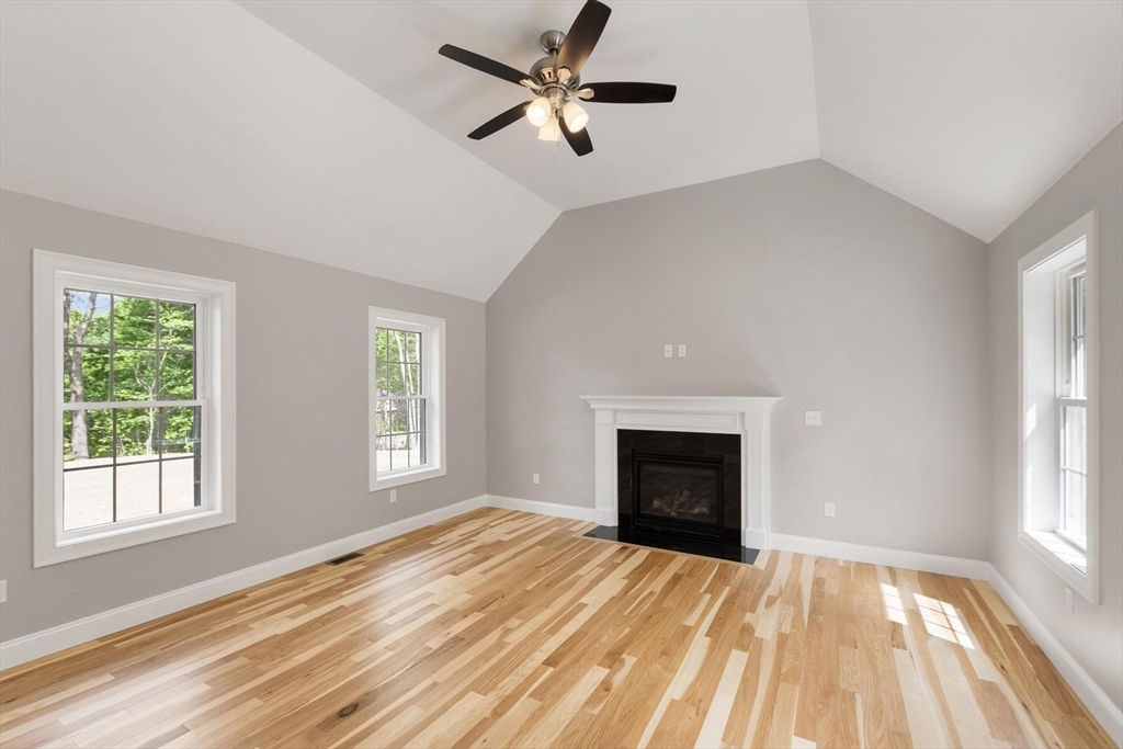 Lot 12 Gray Road, Unit APPLEWOOD Templeton, MA 01468 - Photo 28 of 29