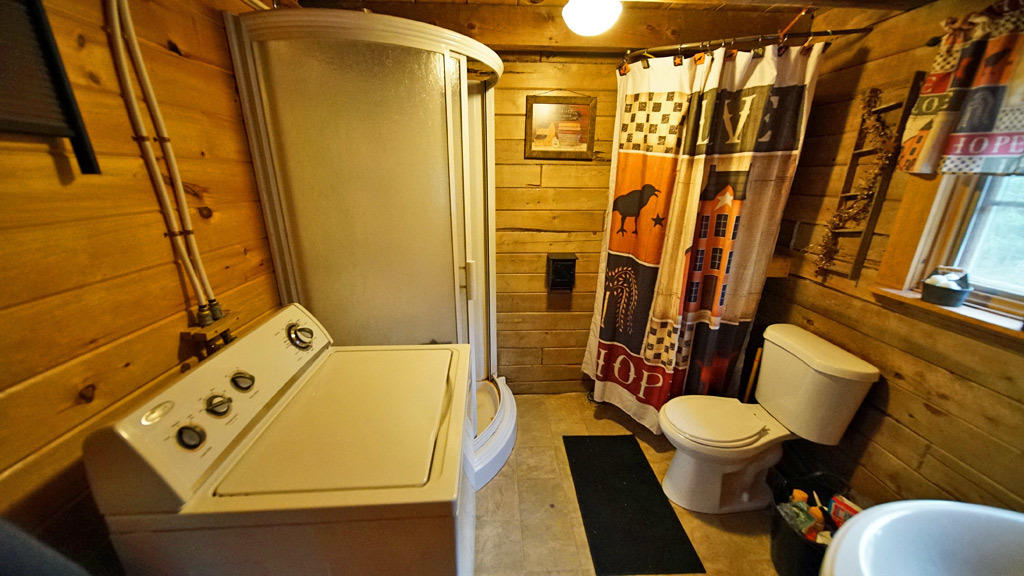 708 Bancroft Road Weston, ME 04424 - Photo 37 of 57 708-bancroft-rd-weston-25