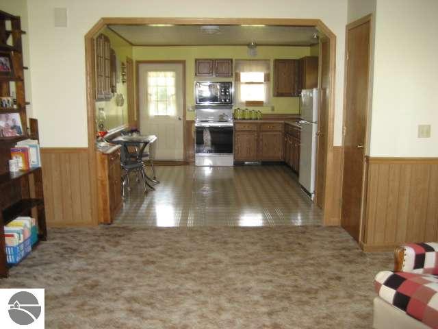 8198 Cram Road Williamsburg, MI 49690 - Photo 4 of 15 1689505-3.JPG