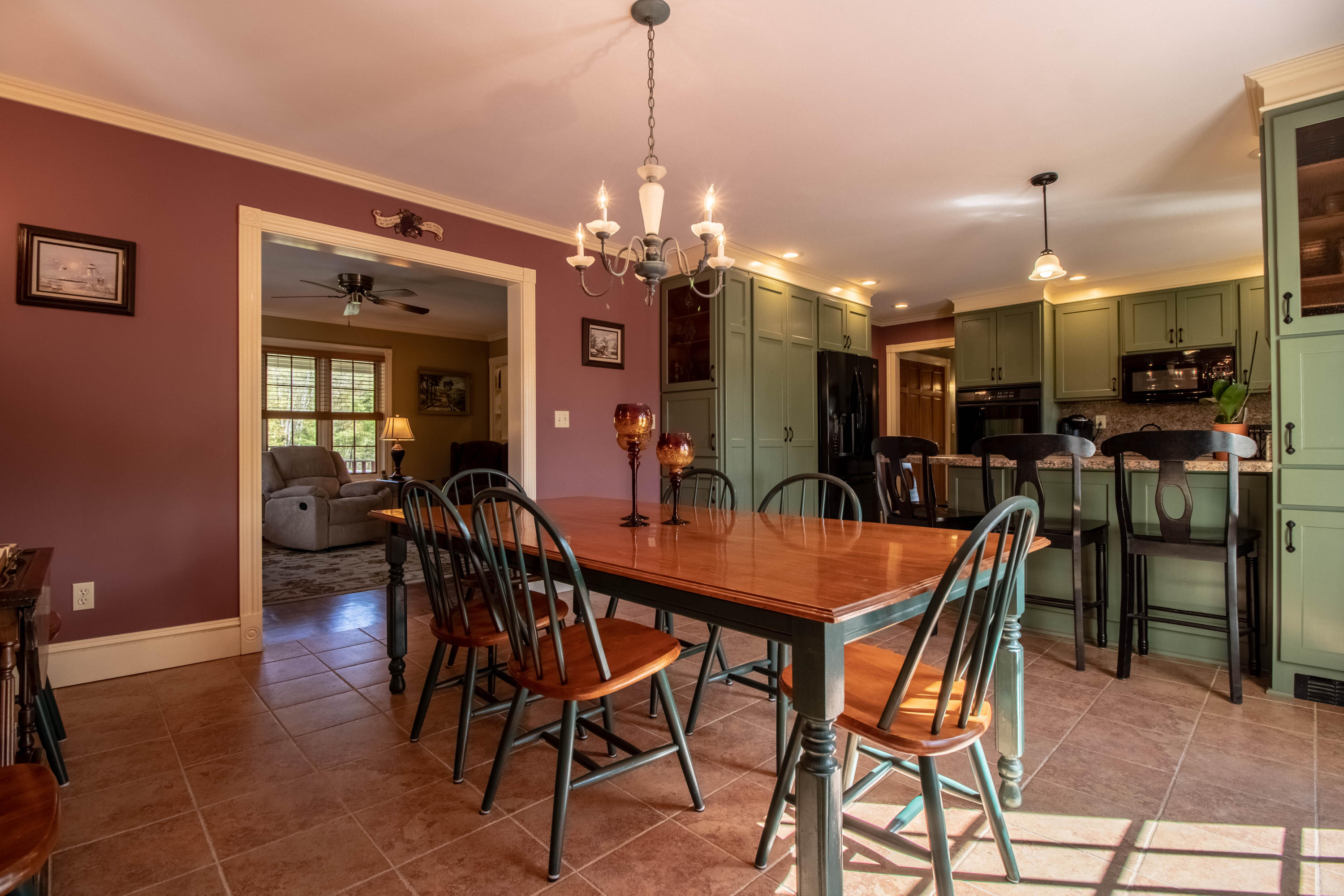 326 Elm Street Limerick, ME 04048 - Photo 11 of 35 15