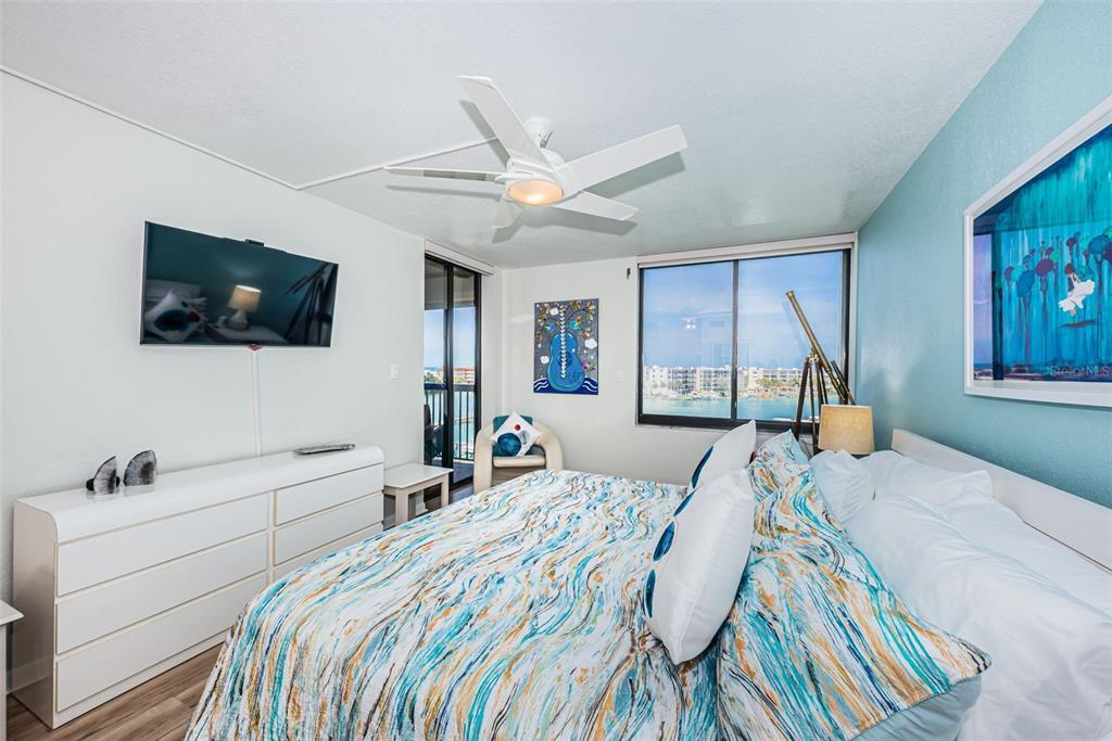 9525 Blind Pass Road, Unit 505 St. Pete Beach, FL 33706 - Photo 20 of 53
