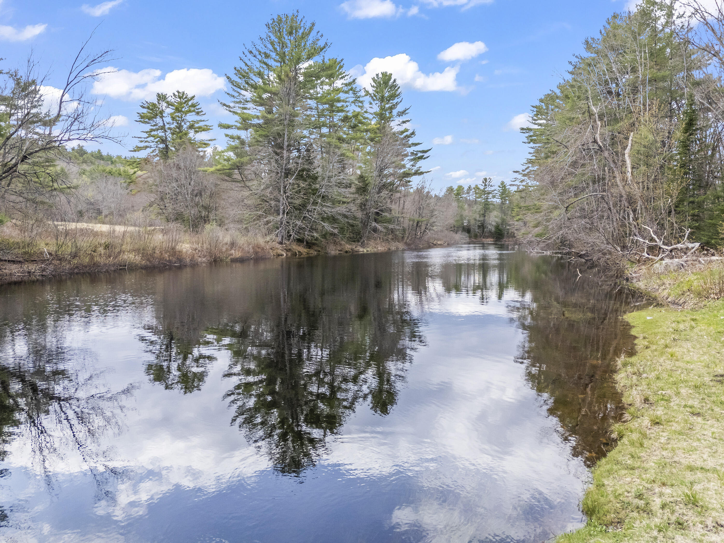 500 Plains Road Harrison, ME 04040 - Photo 3 of 47 photos_high_resolution_500_Plains_Rd_011