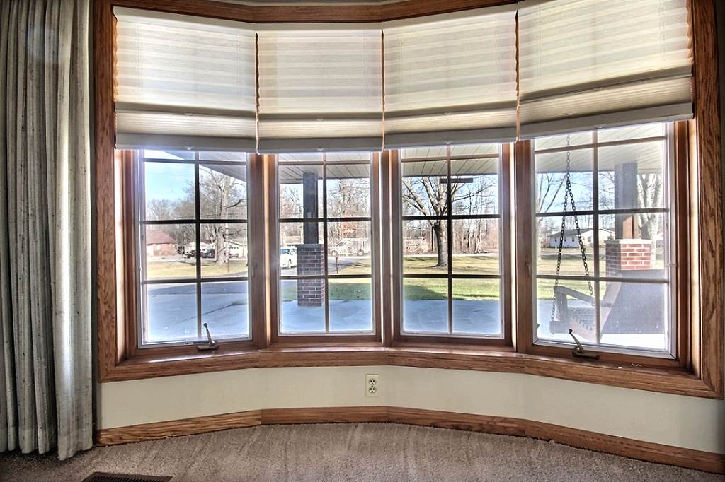 2230 Maples Road Fort Wayne, IN 46816 - Photo 14 of 27