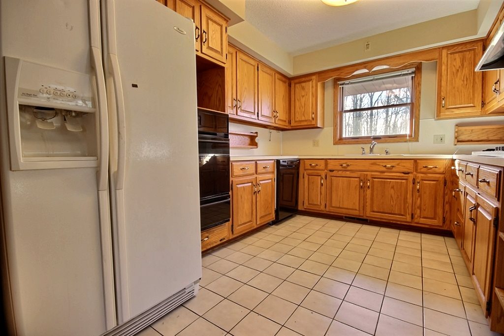 2230 Maples Road Fort Wayne, IN 46816 - Photo 5 of 27
