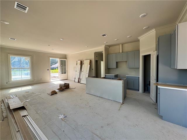 70152 5th Street Covington, LA 70433 - Photo 10 of 19