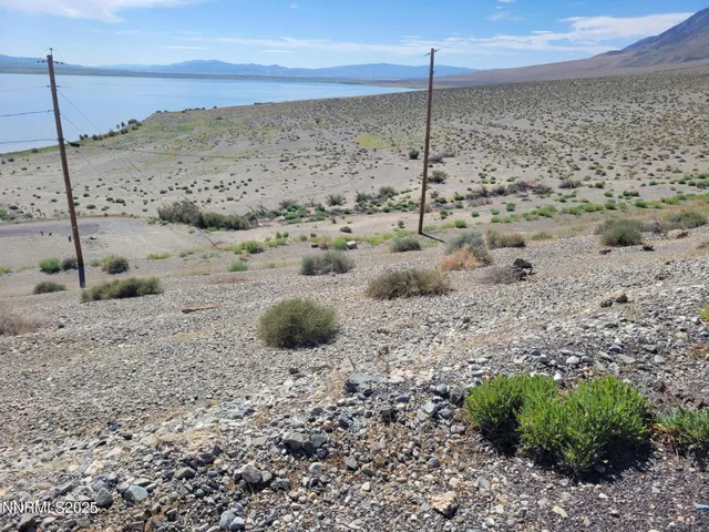 a view of a bathtub in a bathroom