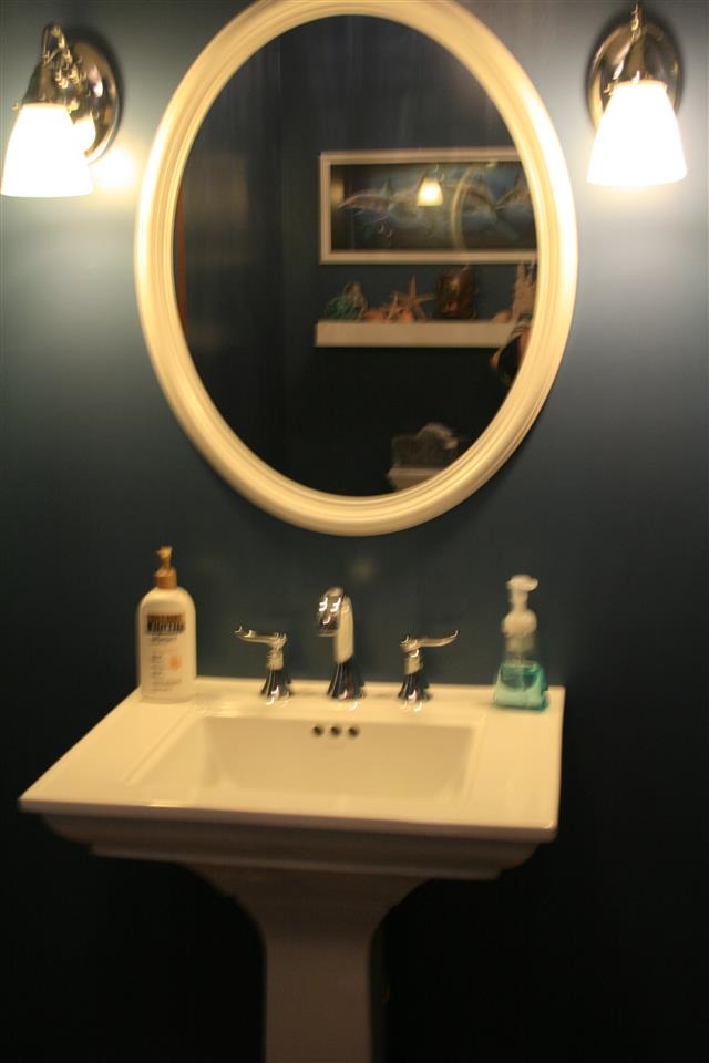 947 South Prairiewood Drive Rochester, IN 46975 - Photo 12 of 20 Gallery Image 12