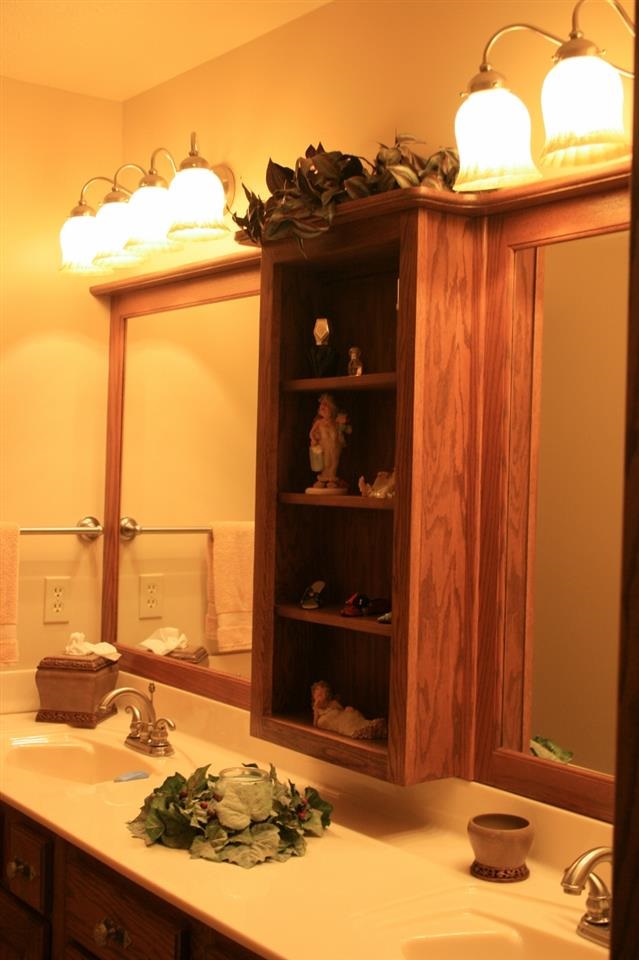 947 South Prairiewood Drive Rochester, IN 46975 - Photo 13 of 20 Gallery Image 13
