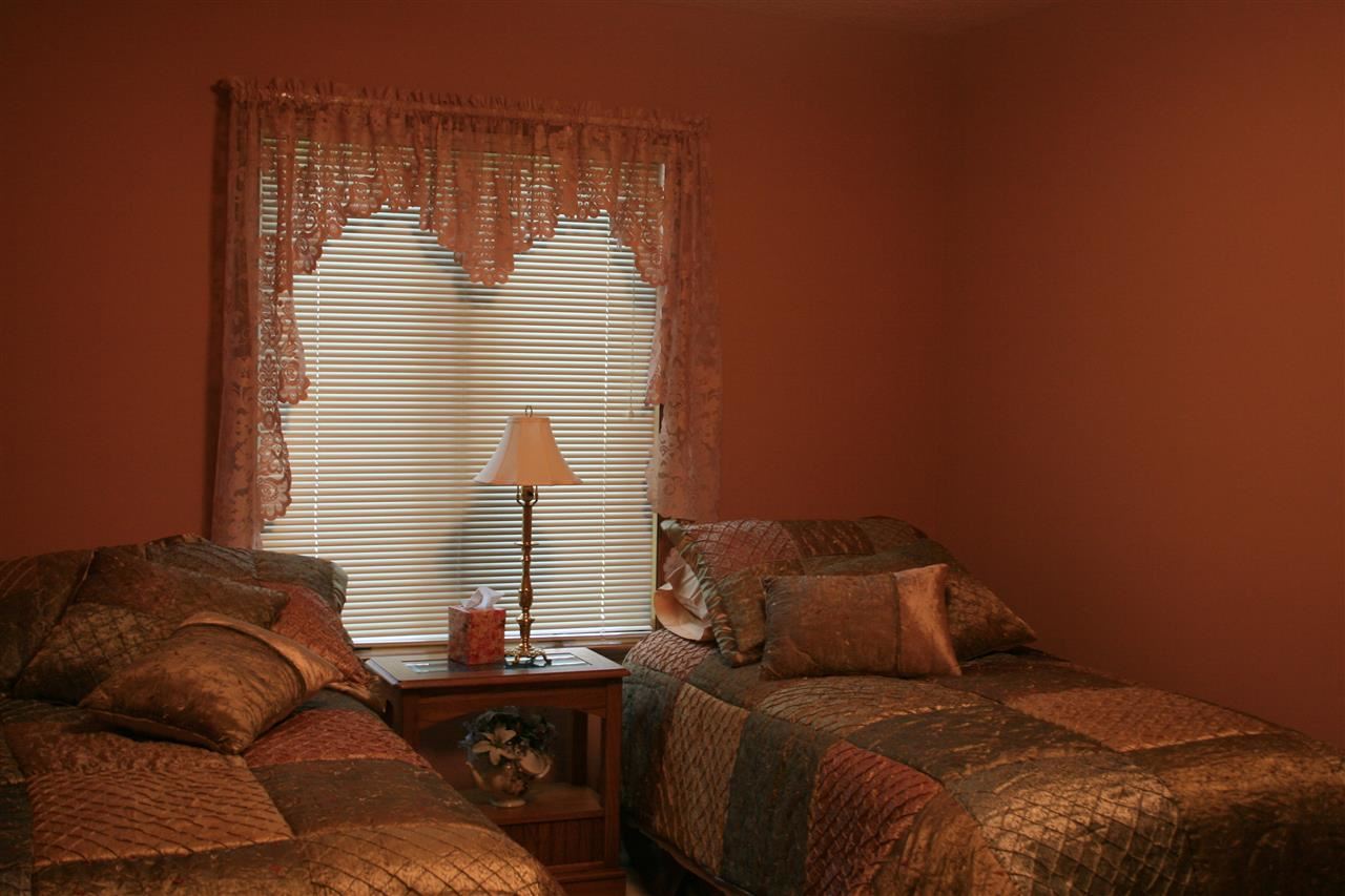 947 South Prairiewood Drive Rochester, IN 46975 - Photo 15 of 20 Gallery Image 15