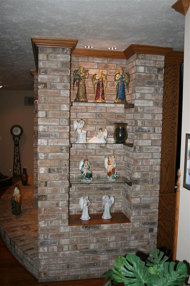 947 South Prairiewood Drive Rochester, IN 46975 - Photo 17 of 20 Gallery Image 17