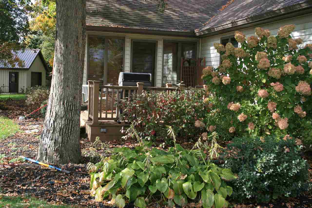 947 South Prairiewood Drive Rochester, IN 46975 - Photo 18 of 20 Gallery Image 18