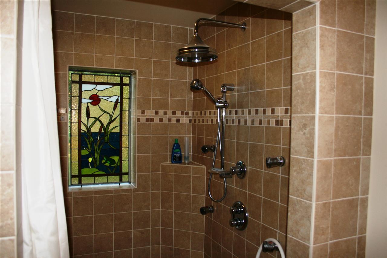 947 South Prairiewood Drive Rochester, IN 46975 - Photo 4 of 20 Gallery Image 4