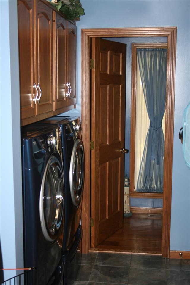947 South Prairiewood Drive Rochester, IN 46975 - Photo 8 of 20 Gallery Image 8