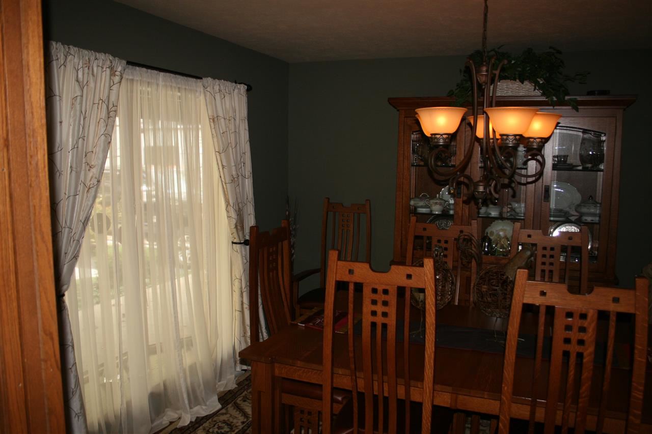 947 South Prairiewood Drive Rochester, IN 46975 - Photo 9 of 20 Gallery Image 9