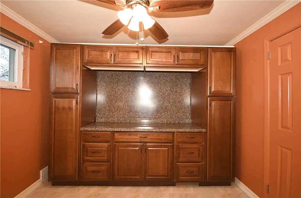 413 Grove Road Verona, PA 15147 - Photo 16 of 25 Master Bedroom