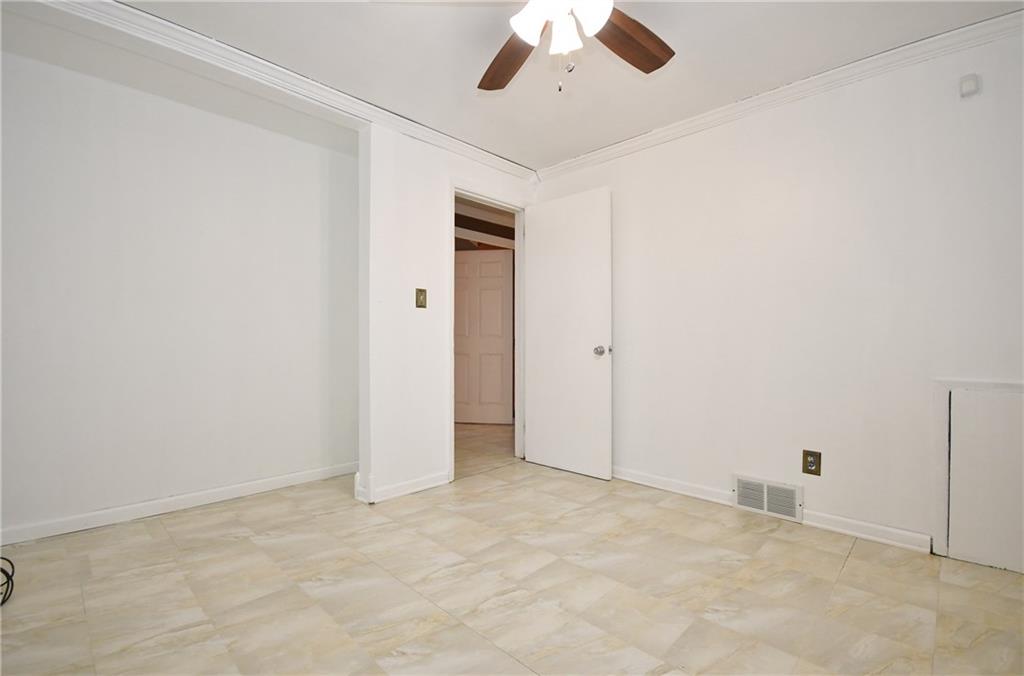 413 Grove Road Verona, PA 15147 - Photo 21 of 25 2nd Bedroom