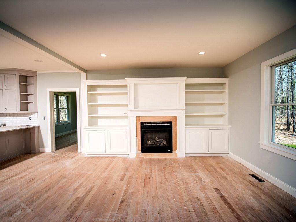 12 Barrells Grove Road York, ME 03909 - Photo 8 of 31 Photo