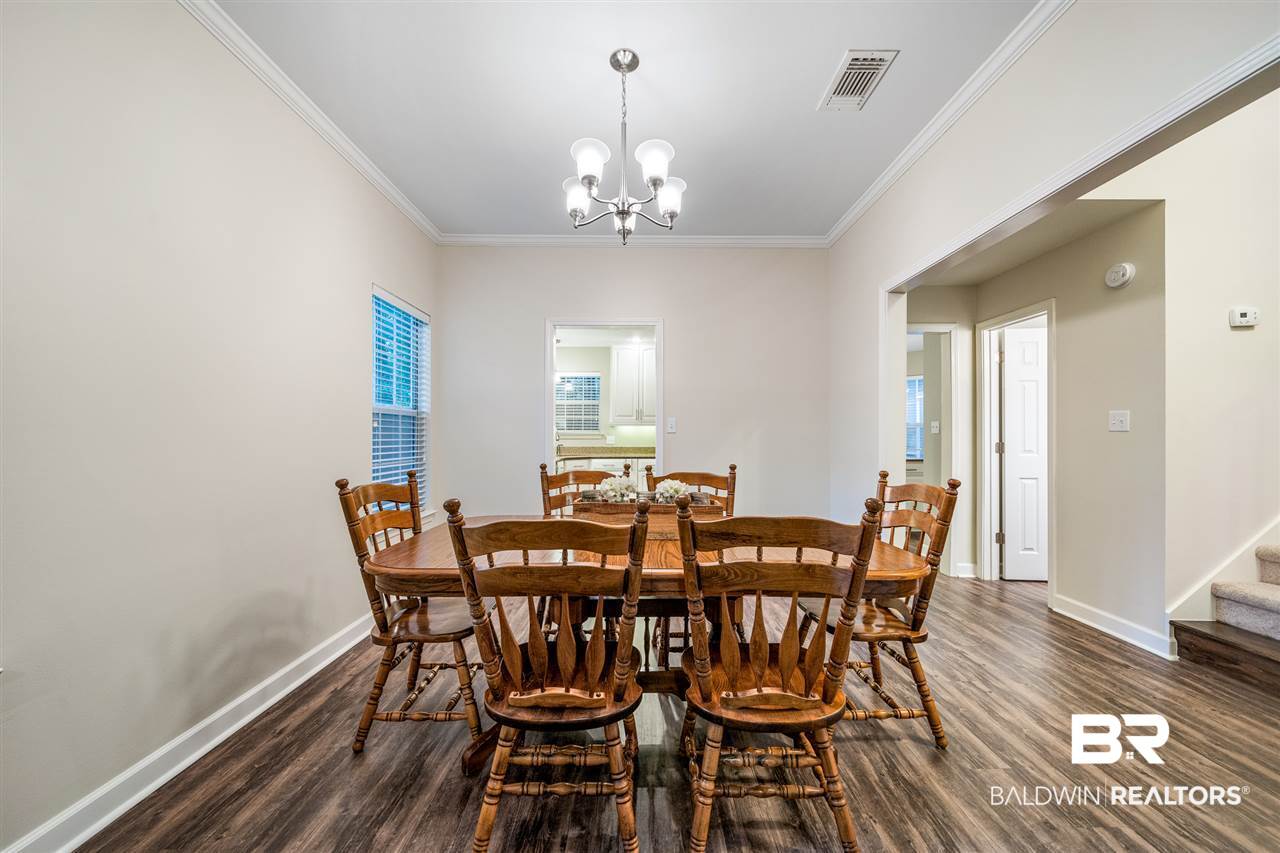 313 Beall Lane Daphne, AL 36526 - Photo 11 of 47